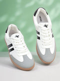 Cantabil Men Casual Shoes