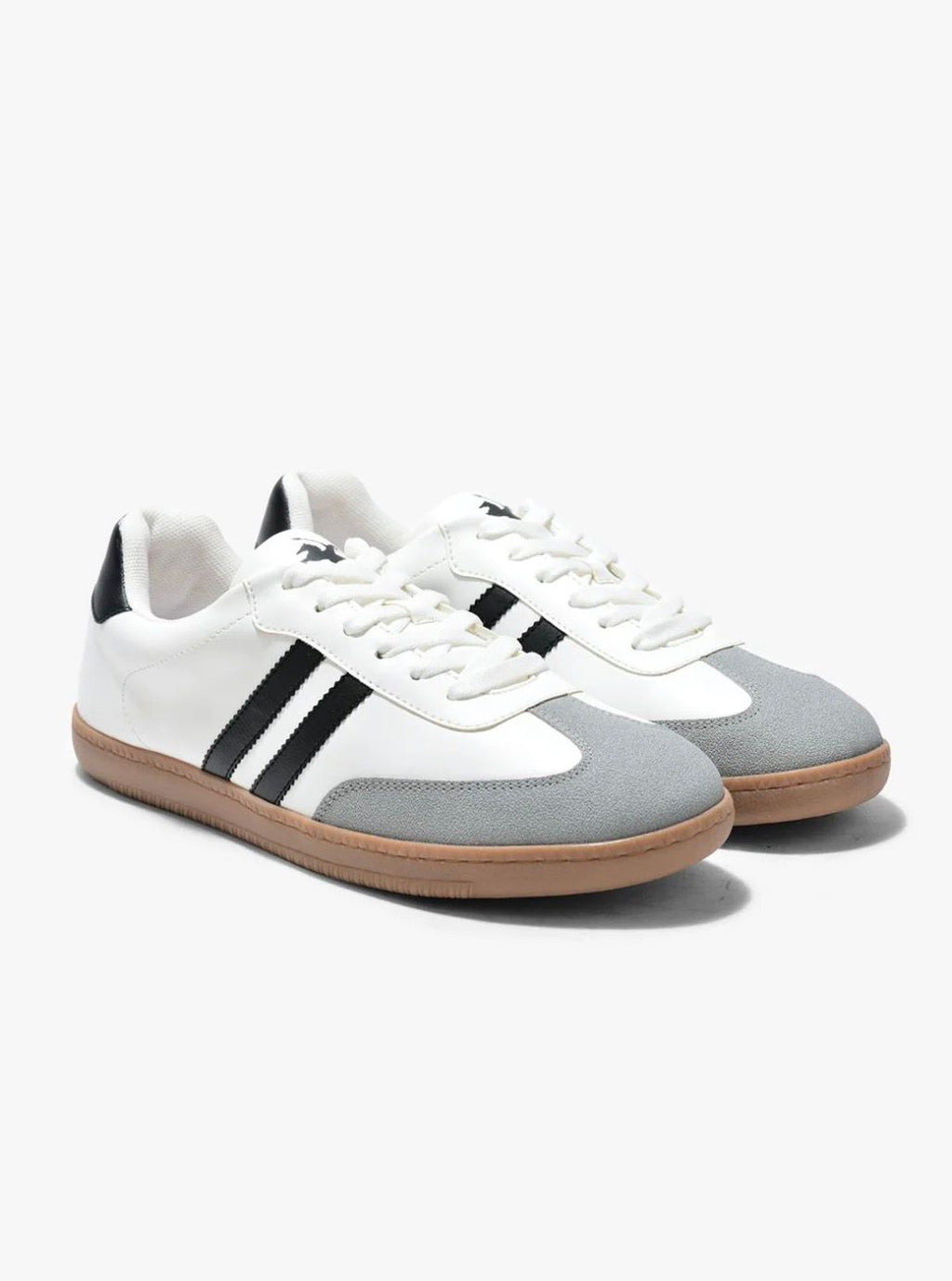 Cantabil Men Casual Shoes