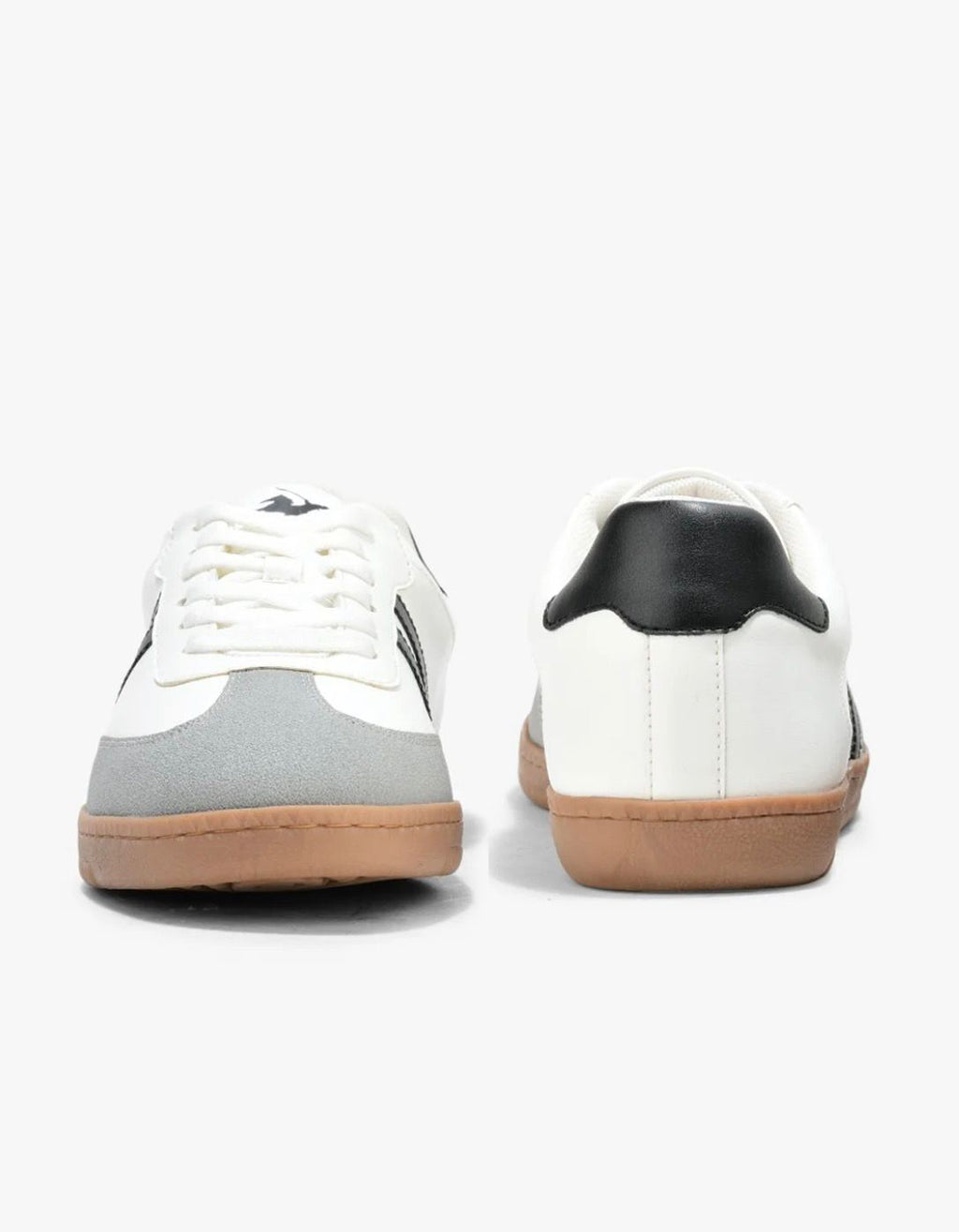 Cantabil Men Casual Shoes