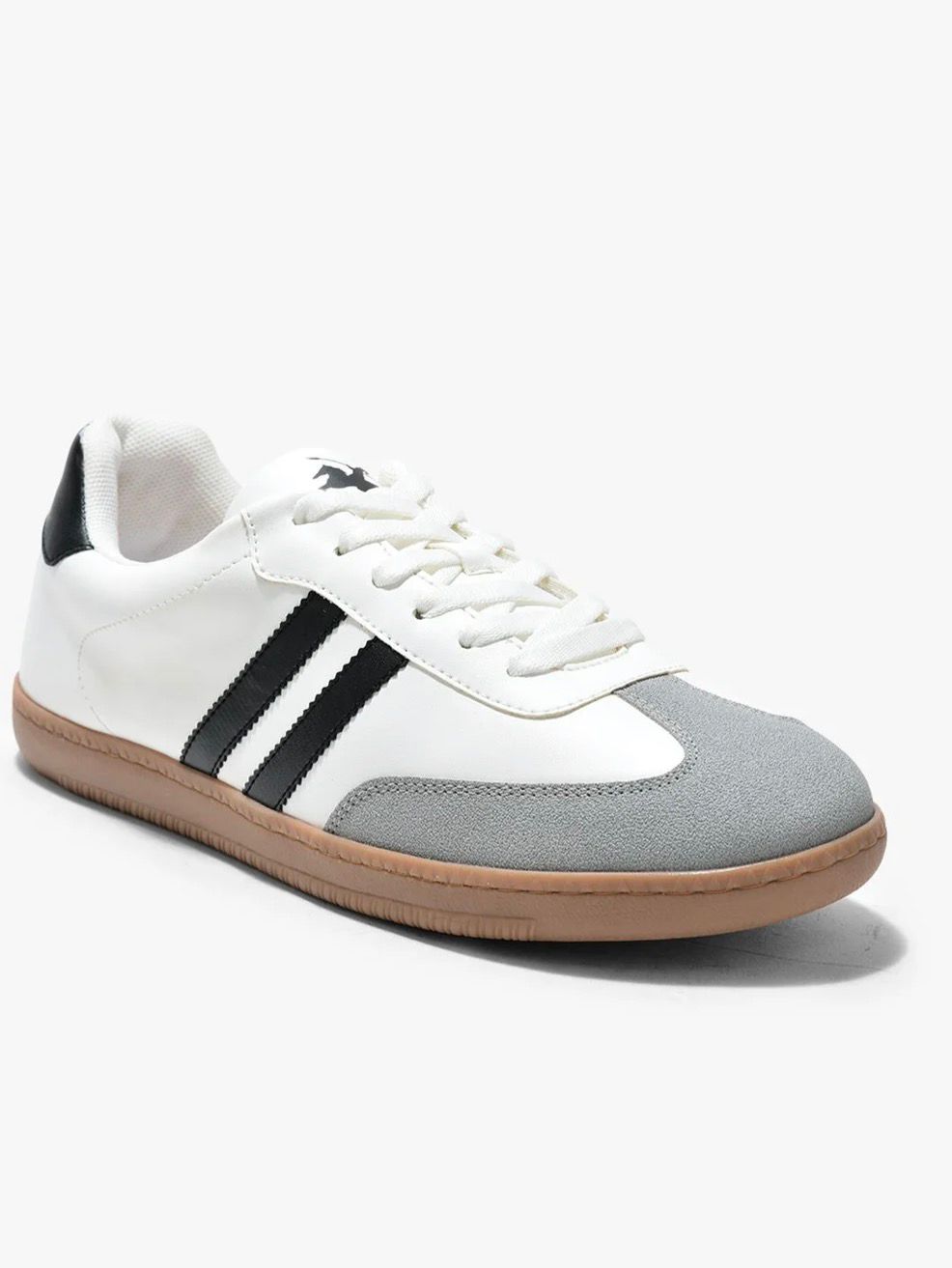 Cantabil Men Casual Shoes